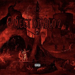 Meet Diablo 2