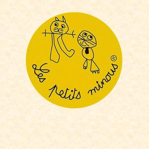 Les Petits Minous 的头像