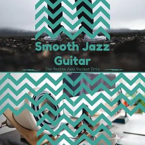 Smooth Jazz Guitar