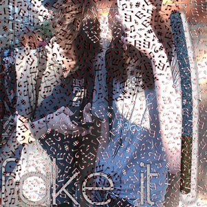 fake it - Single