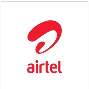 Avatar for AIRTEL