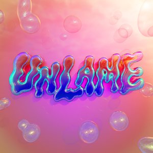 UNLAME - Single