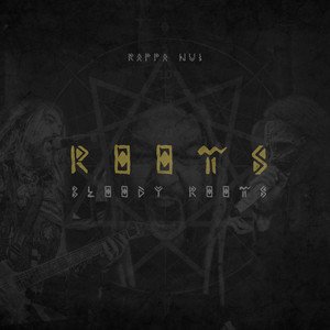 Roots Bloody Roots (Knotstyle Version)