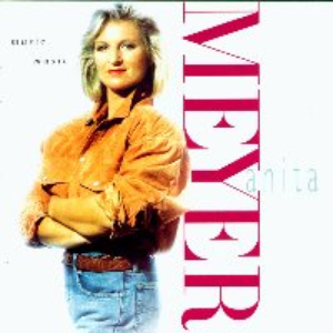 anita meyer - Worlds Apart Lyrics - Zortam Music