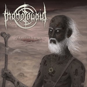 Thanatos