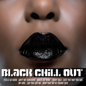 Black Chillout