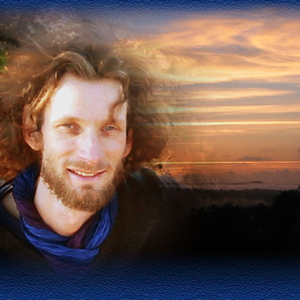 Felix Maria Woschek photo provided by Last.fm