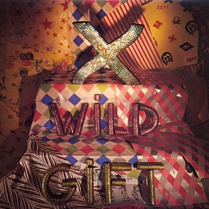 Wild Gift