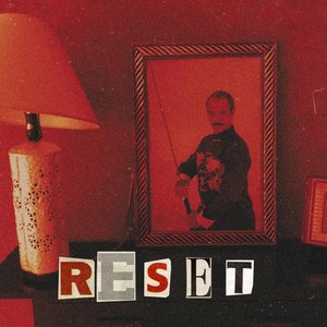 Reset - Single