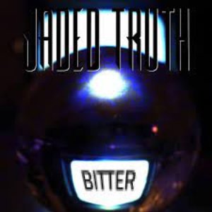 Bitter EP