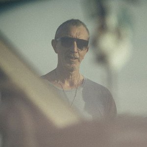 Pino Palladino için avatar