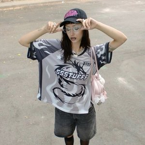cariatydes 的头像
