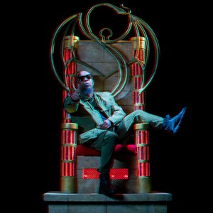 3D - Single