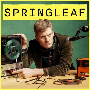 Springleaf 的头像