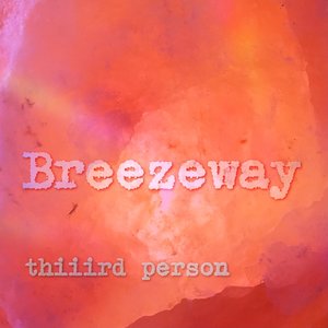 Breezeway