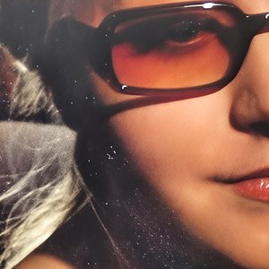 Funkservice International 的头像