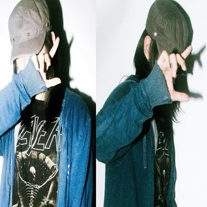 Avatar for PAKAOWLLA