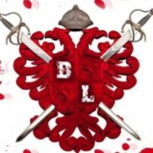 Avatar for Bloodline Family