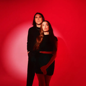 Cults