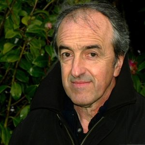 Mixel Etxekopar 的头像