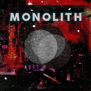 Monolith