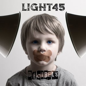 Decibels