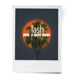 Lash
