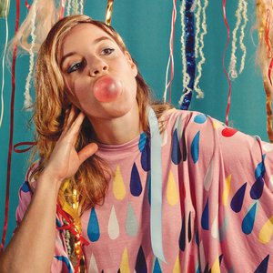 Tune-Yards: A Conversation