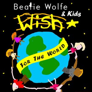 Kids Wish For The World