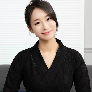Park Minjoo 的头像