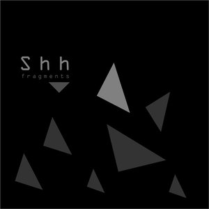 Shh 的头像