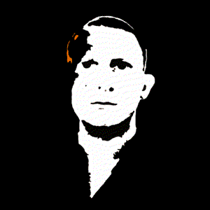 Avatar for Weeksy