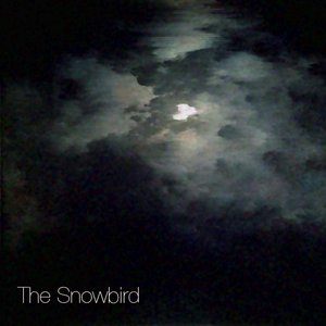 Avatar for The Snowbird