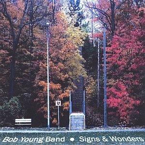 Signs & Wonders