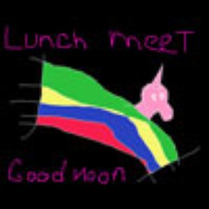 Lunch Meet