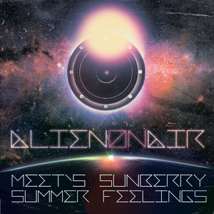 Summer Feelings (Meets Sunberry Summer Feelings)