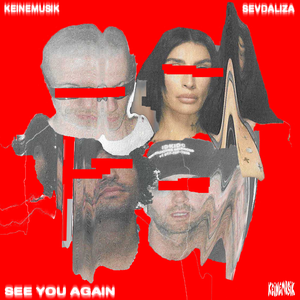 Artwork for See You Again