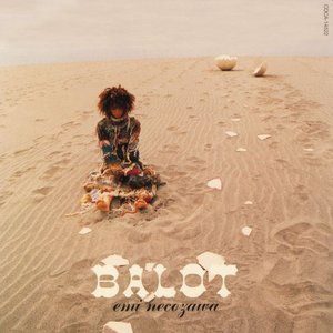 Balot - Single