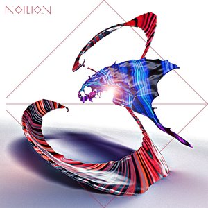 3 - Single