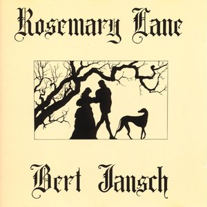 Rosemary Lane