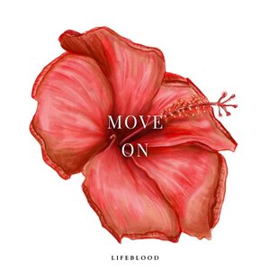 Move On - Single