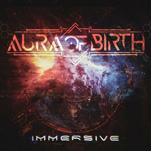 Immersive