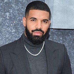 Avatar für Drake feat. Static Major & Ty Dolla $ign