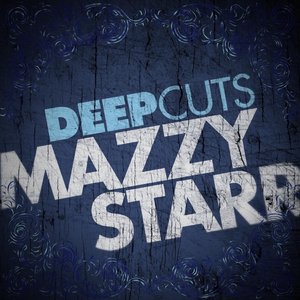 Deep Cuts - EP