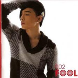 Tae-Yang feat. Swings 的头像