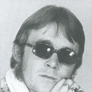 Cees Veerman photo provided by Last.fm