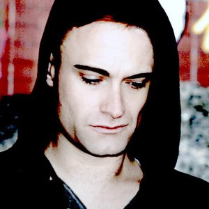 Dan Blackout 的头像