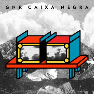 Caixa Negra