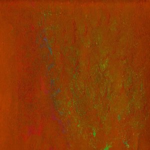 Fanfares