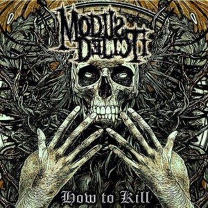 How To Kill
